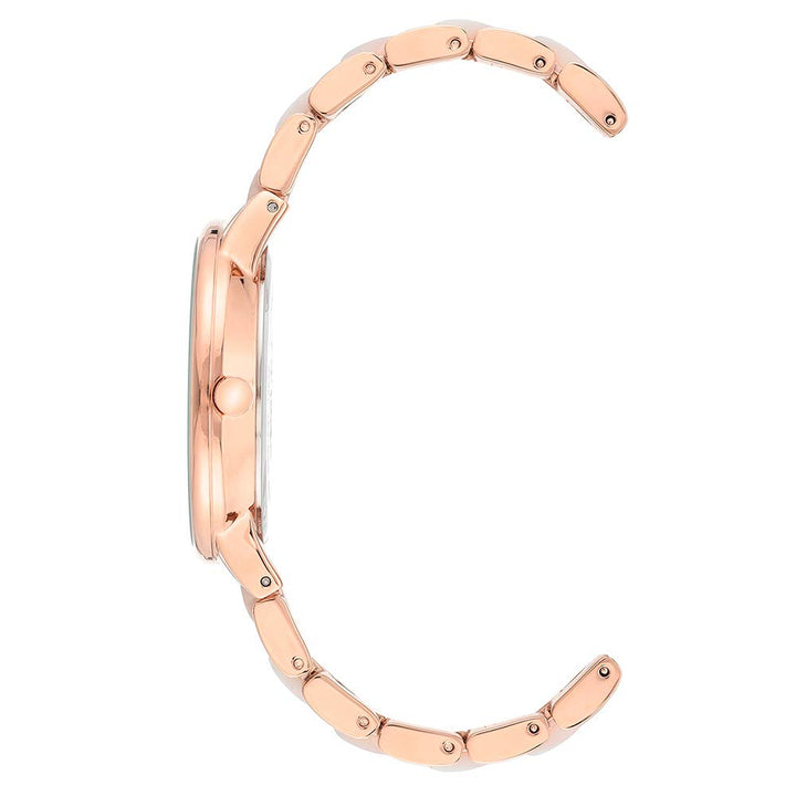 Anne Klein AK/1412 Women&