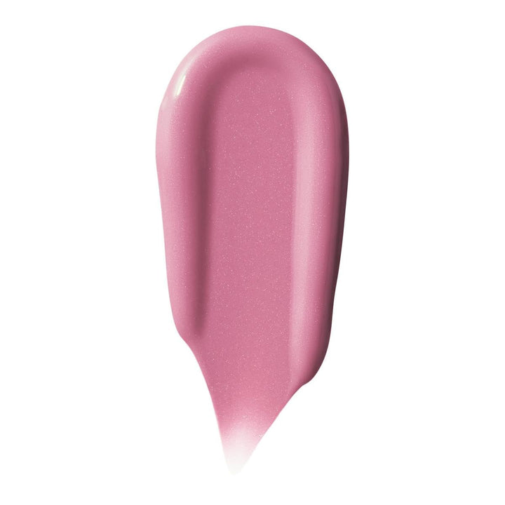 e.l.f. Camo Liquid Blush, Long-lasting Liquid Blush For High-pigment Color, Creates A Soft, Dewy Finish, Vegan & Cruelty-free