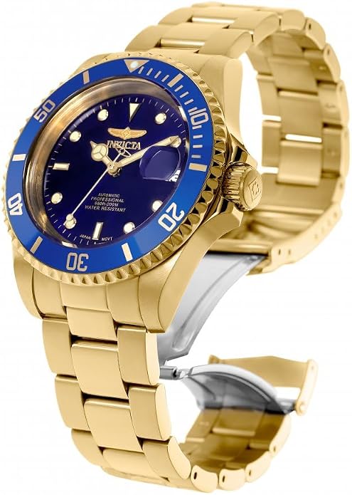Invicta Men&