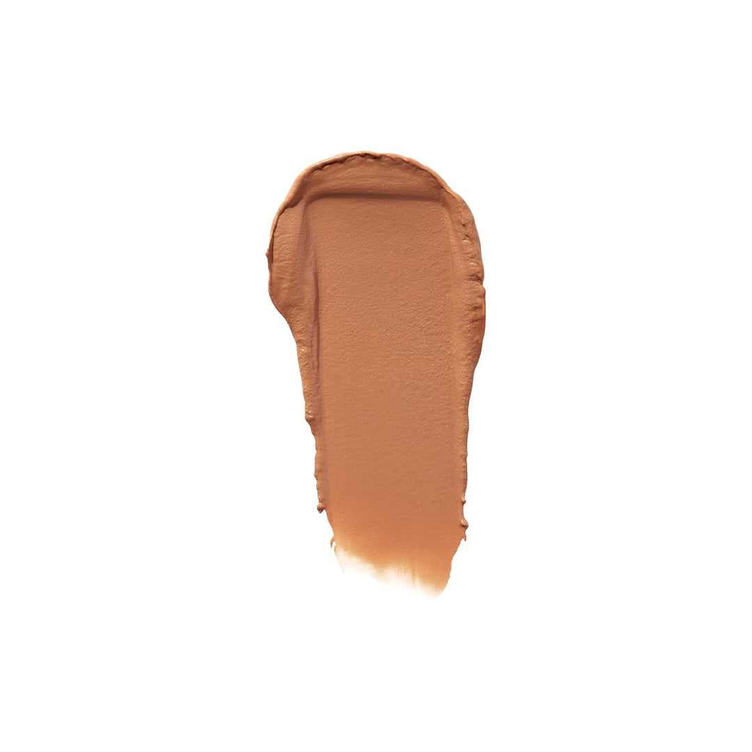 e.l.f. Putty Color-Correcting Eye Brightener, Under-eye Brightener & Primer Reduces Appearance Of Dark Circles, Vegan & Cruelty-Free 0.14 Ounce