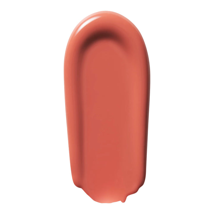 e.l.f. Sun Boss Gloss SPF 25, Pigmented Lip Gloss For A High-Shine Finish, Moisturizing &amp; Conditioning Formula, Vegan &amp; Cruelty-Free