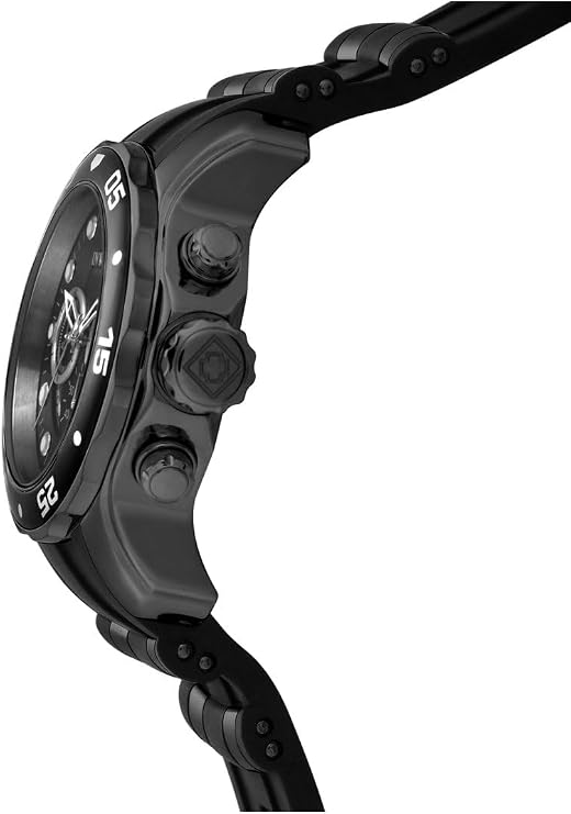 Invicta Men&