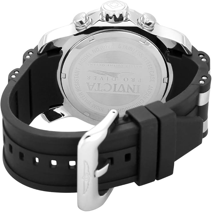 Invicta Men&