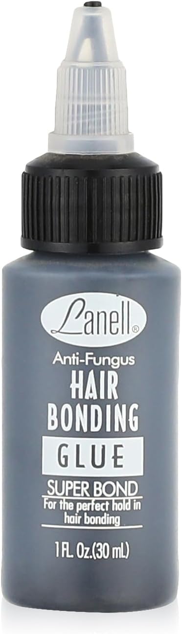 Lanell Glue Eyelashes Adhesive