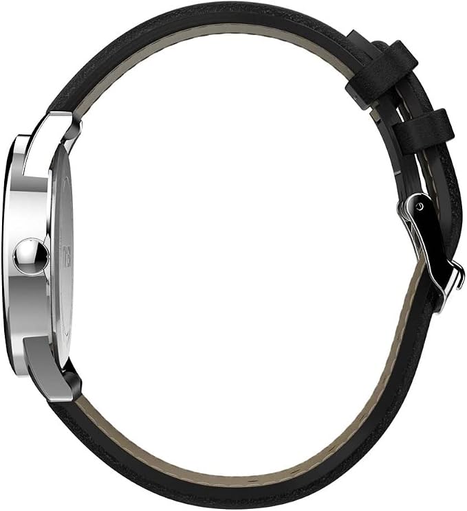 Timex TW2R63800 Men&