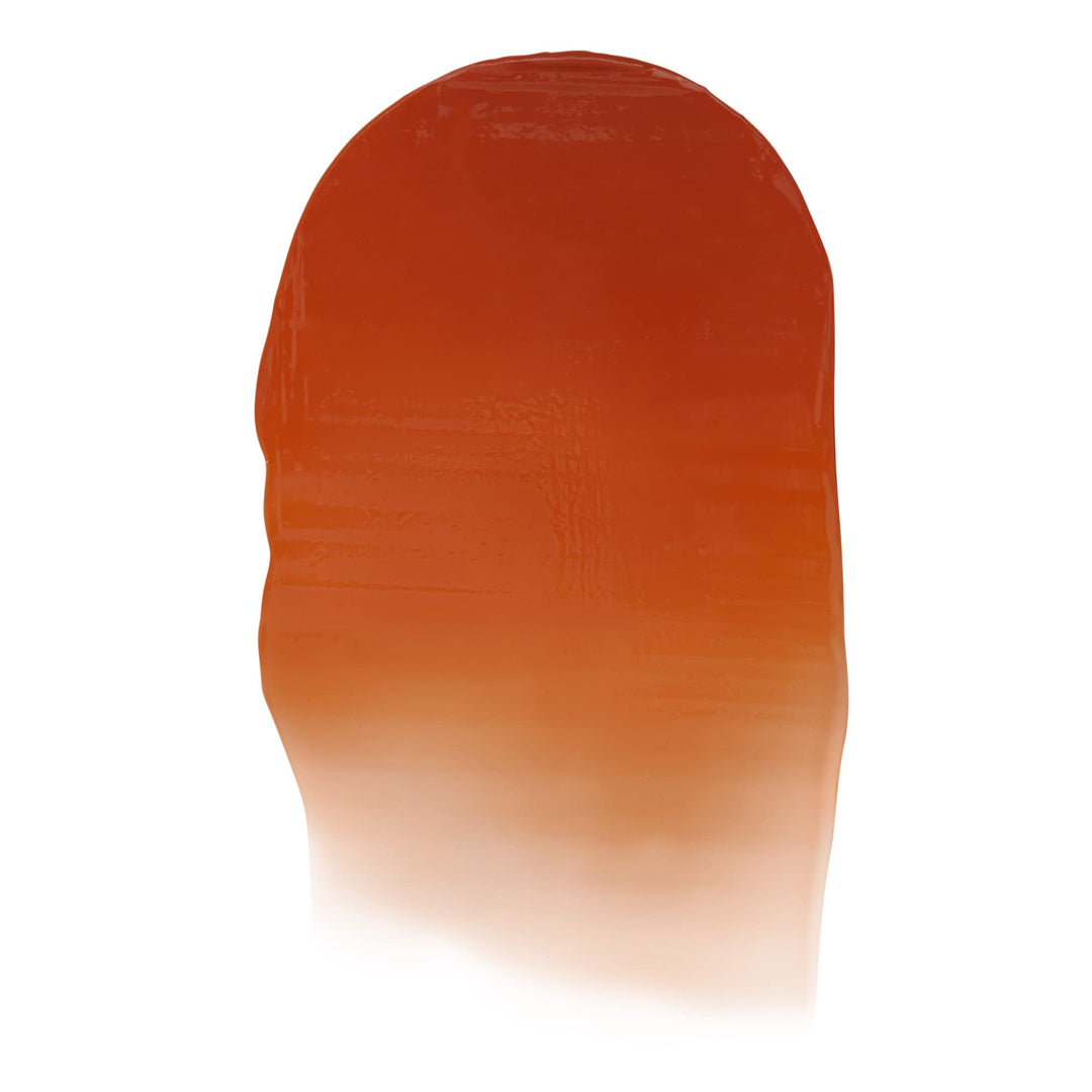 e.l.f. Glossy Lip Stain, Long-Lasting, Lightweight Lip Stain For A Sheer Pop Of Color & Subtle Gloss Finish, Vegan & Cruelty-Free