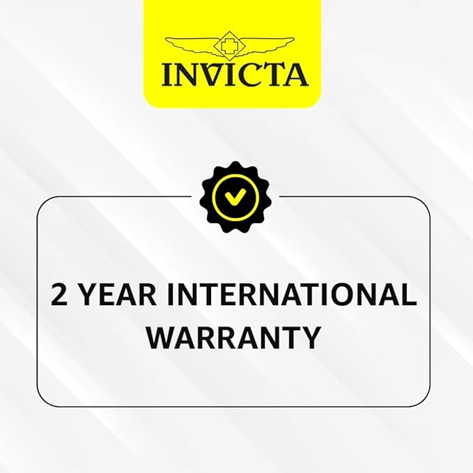 Invicta Men's 30022 Pro Diver Quartz Watch