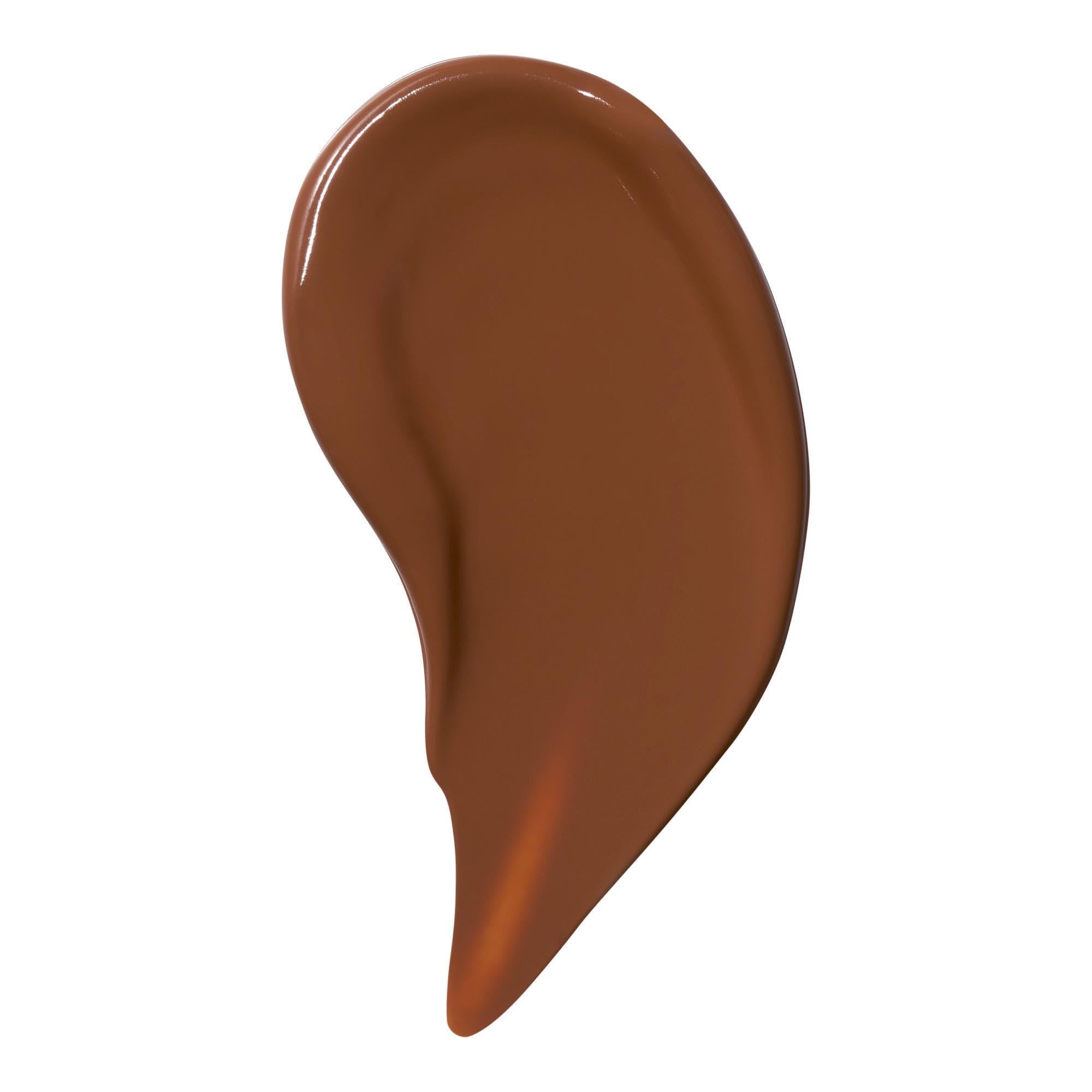 e.l.f. Soft Glam Satin Concealer, Medium Coverage For Blemishes & Under-Eye, Crease-Resistant, Long Lasting, Vegan & Cruelty-Free