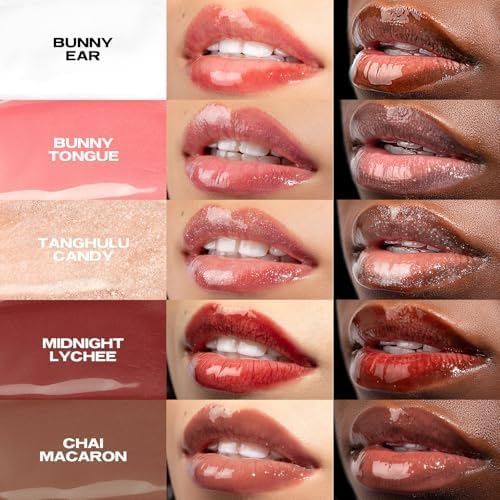 Sacheu Lip Liner STAY-N Peel Off Lip Stain — Long Lasting Matte Lip Tattoo Transfer Proof Lipstain Infused with Hyaluronic Acid &amp; Vitamin E for All Skin Types — Vegan &amp; Cruelty-Free