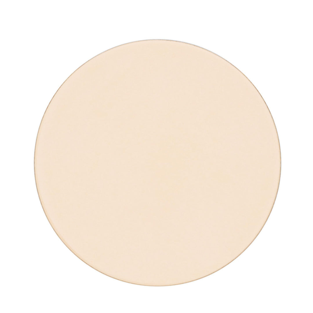Charlotte Tilbury Airbrush Flawless Finish Setting Powder - Pore-Blurring Pressed Powder for Face Makeup to Minimize Shine with a Soft-Focus Finish - Full Size