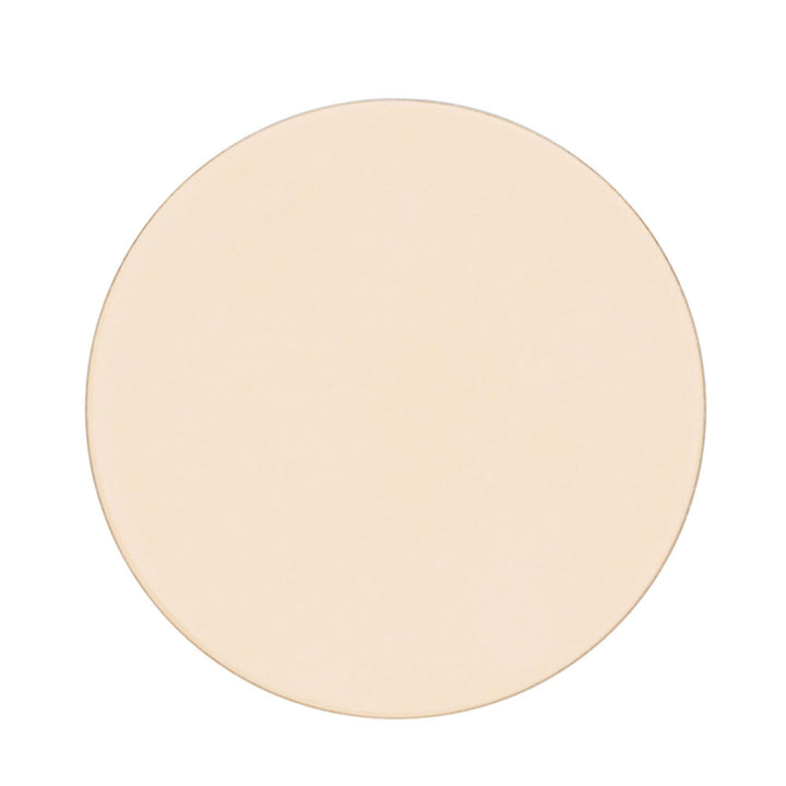 Charlotte Tilbury Airbrush Flawless Finish Setting Powder - Pore-Blurring Pressed Powder for Face Makeup to Minimize Shine with a Soft-Focus Finish - Full Size