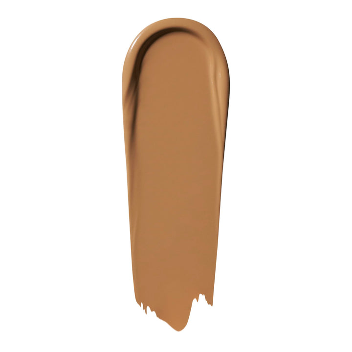 e.l.f. Soft Glam Foundation, Medium Coverage, Long-Lasting & Buildable Foundation For A Smooth, Satin Finish, Vegan & Cruelty-Free, 32 Medium Neutral