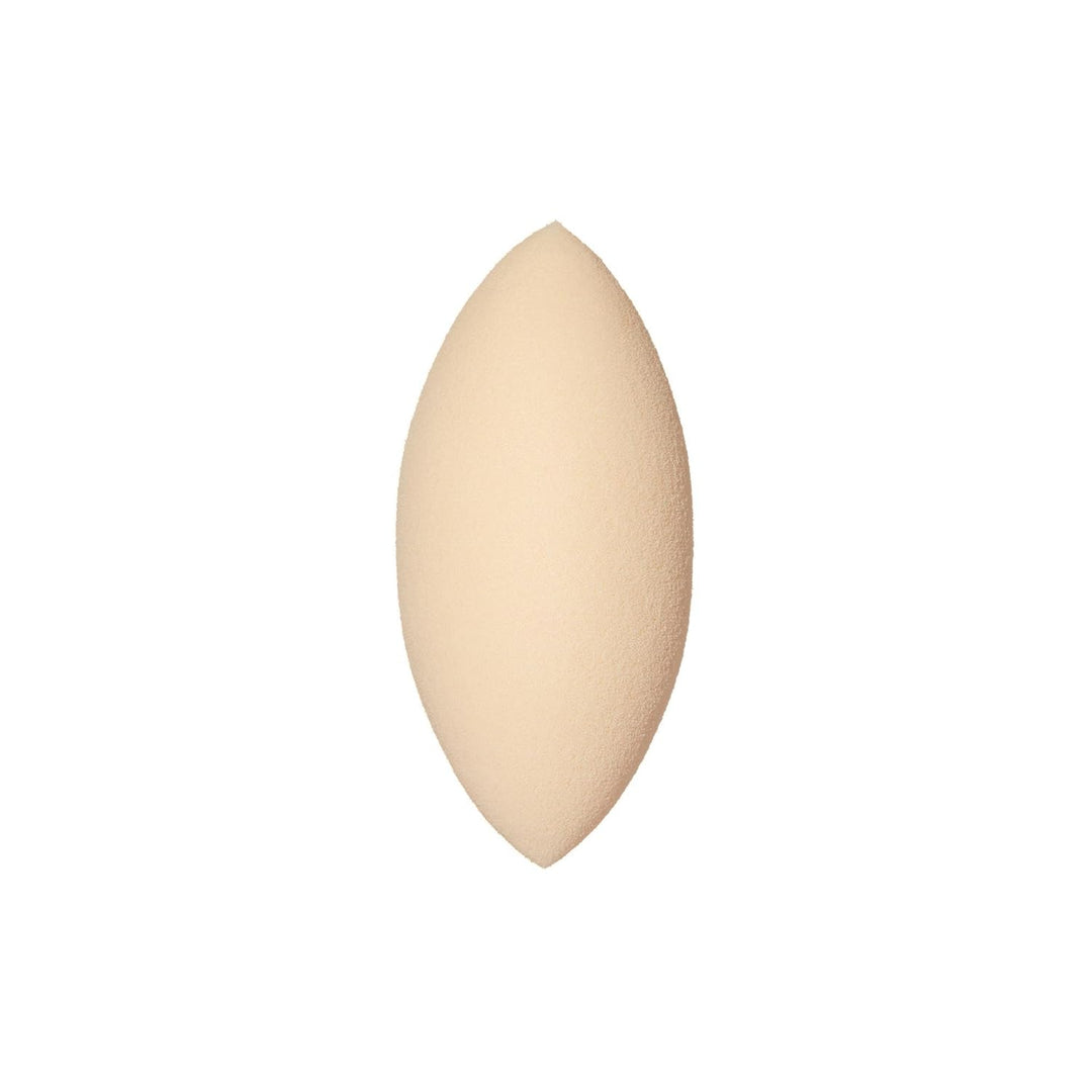 e.l.f. Camo Concealer Sponge, Makeup Sponge With Latex Free Foam &amp; Dual-Pointed Ends For Blending, Vegan &amp; Cruelty-Free
