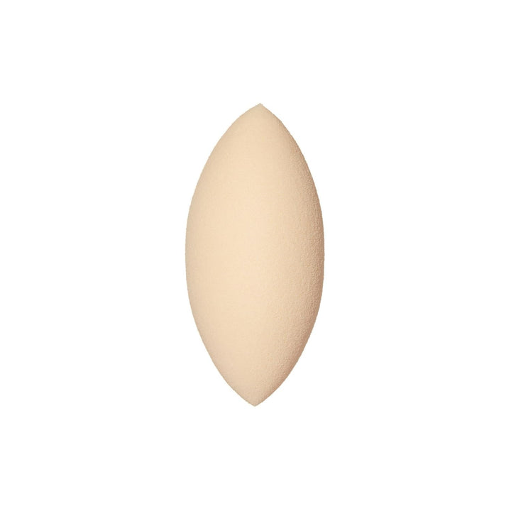 e.l.f. Camo Concealer Sponge, Makeup Sponge With Latex Free Foam &amp; Dual-Pointed Ends For Blending, Vegan &amp; Cruelty-Free