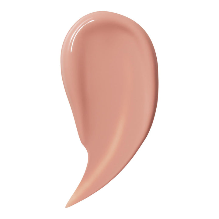 e.l.f. Soft Glam Brightening Corrector, Helps Minimize Dark Circles &amp; Discoloration, Hydrating With A Natural Finish, Vegan &amp; Cruelty-Free