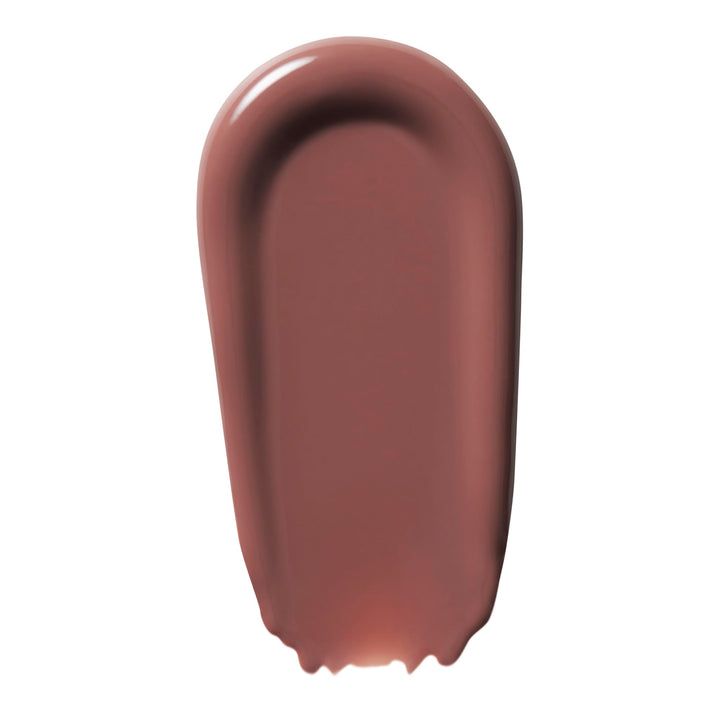 e.l.f. Sun Boss Gloss SPF 25, Pigmented Lip Gloss For A High-Shine Finish, Moisturizing &amp; Conditioning Formula, Vegan &amp; Cruelty-Free
