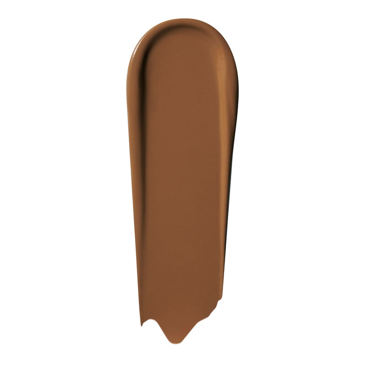 e.l.f. Soft Glam Foundation, Medium Coverage, Long-Lasting & Buildable Foundation For A Smooth, Satin Finish, Vegan & Cruelty-Free, 32 Medium Neutral