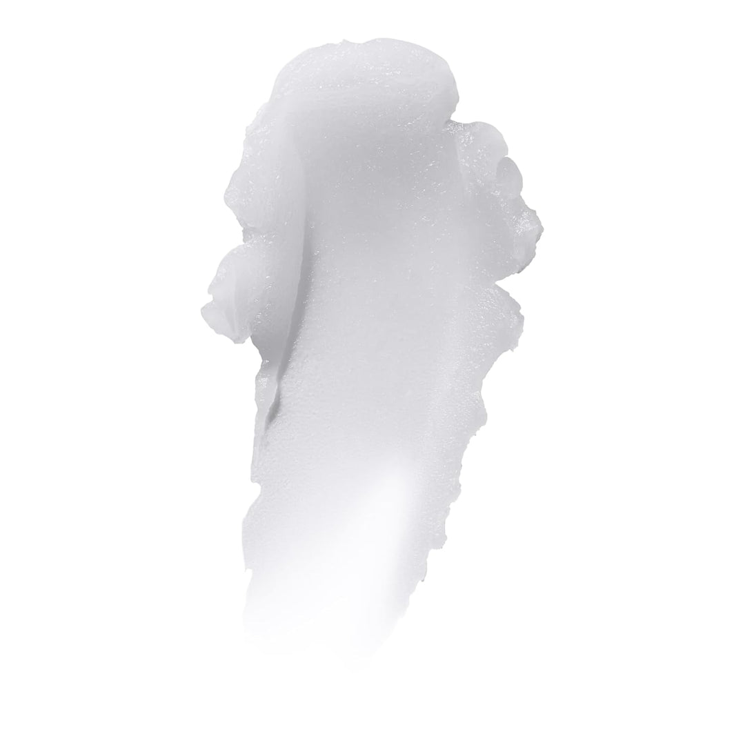 e.l.f. SKIN Suntouchable Invisible SPF 35 Mini, Lightweight, Gel-based Sunscreen For A Smooth Complexion, Doubles As A Makeup Primer, Vegan & Cruelty-Free