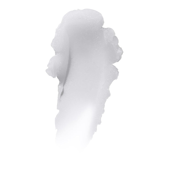 e.l.f. SKIN Suntouchable Invisible SPF 35 Mini, Lightweight, Gel-based Sunscreen For A Smooth Complexion, Doubles As A Makeup Primer, Vegan & Cruelty-Free