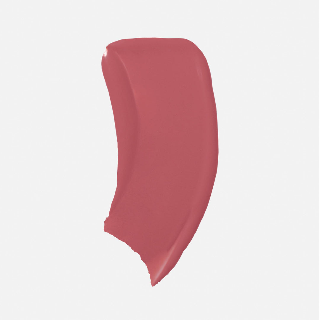 Saie Dew Liquid Blush for Cheeks - Hydrating Cream Blush Stick with a Blendable + Buildable Formula