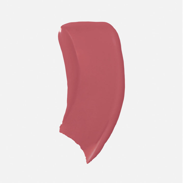 Saie Dew Liquid Blush for Cheeks - Hydrating Cream Blush Stick with a Blendable + Buildable Formula
