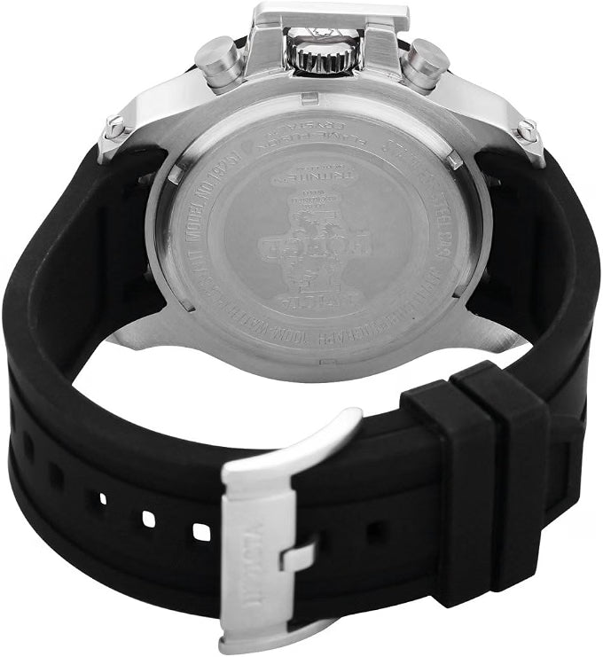 Invicta Men&