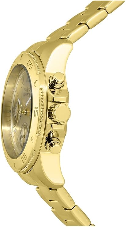 Invicta Women&