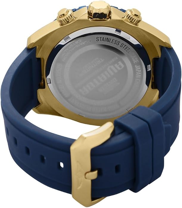 Invicta Men&