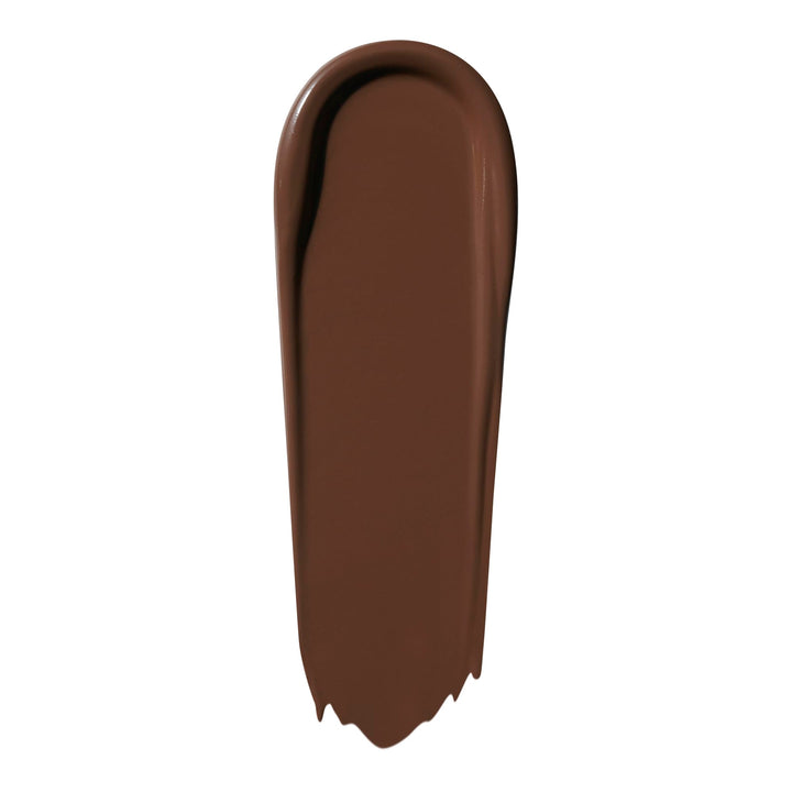 e.l.f. Soft Glam Foundation, Medium Coverage, Long-Lasting & Buildable Foundation For A Smooth, Satin Finish, Vegan & Cruelty-Free, 32 Medium Neutral