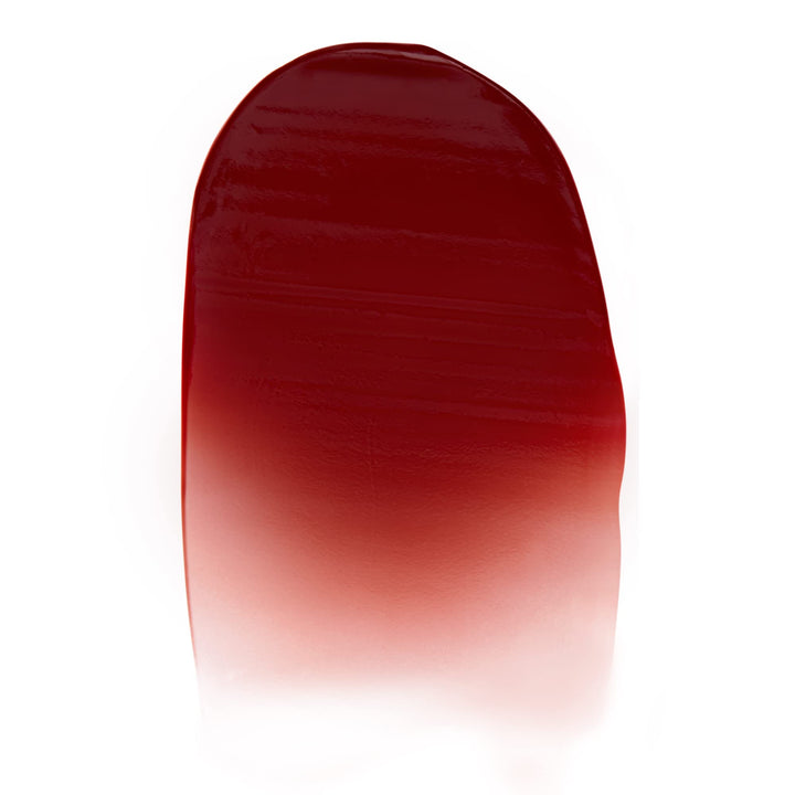 e.l.f. Glossy Lip Stain, Long-Lasting, Lightweight Lip Stain For A Sheer Pop Of Color & Subtle Gloss Finish, Vegan & Cruelty-Free