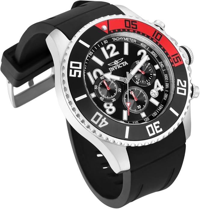 Invicta Men&