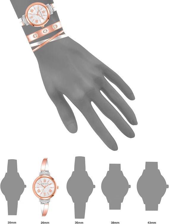 Anne Klein Women&