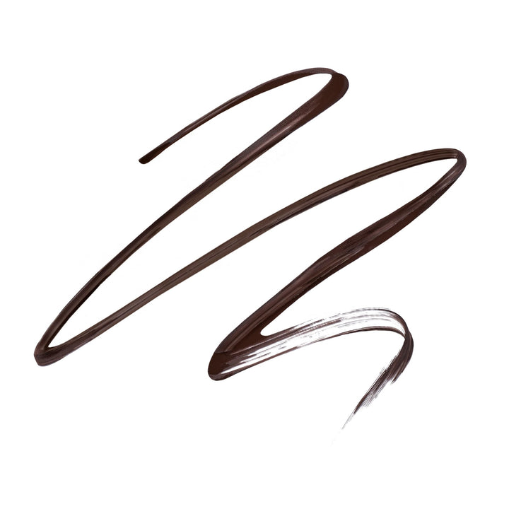 e.l.f. H2O Proof Inkwell Eyeliner Pen, High-pigment, Waterproof Liquid Eyeliner, Delivers A Matte Finish, Vegan & Cruelty-free