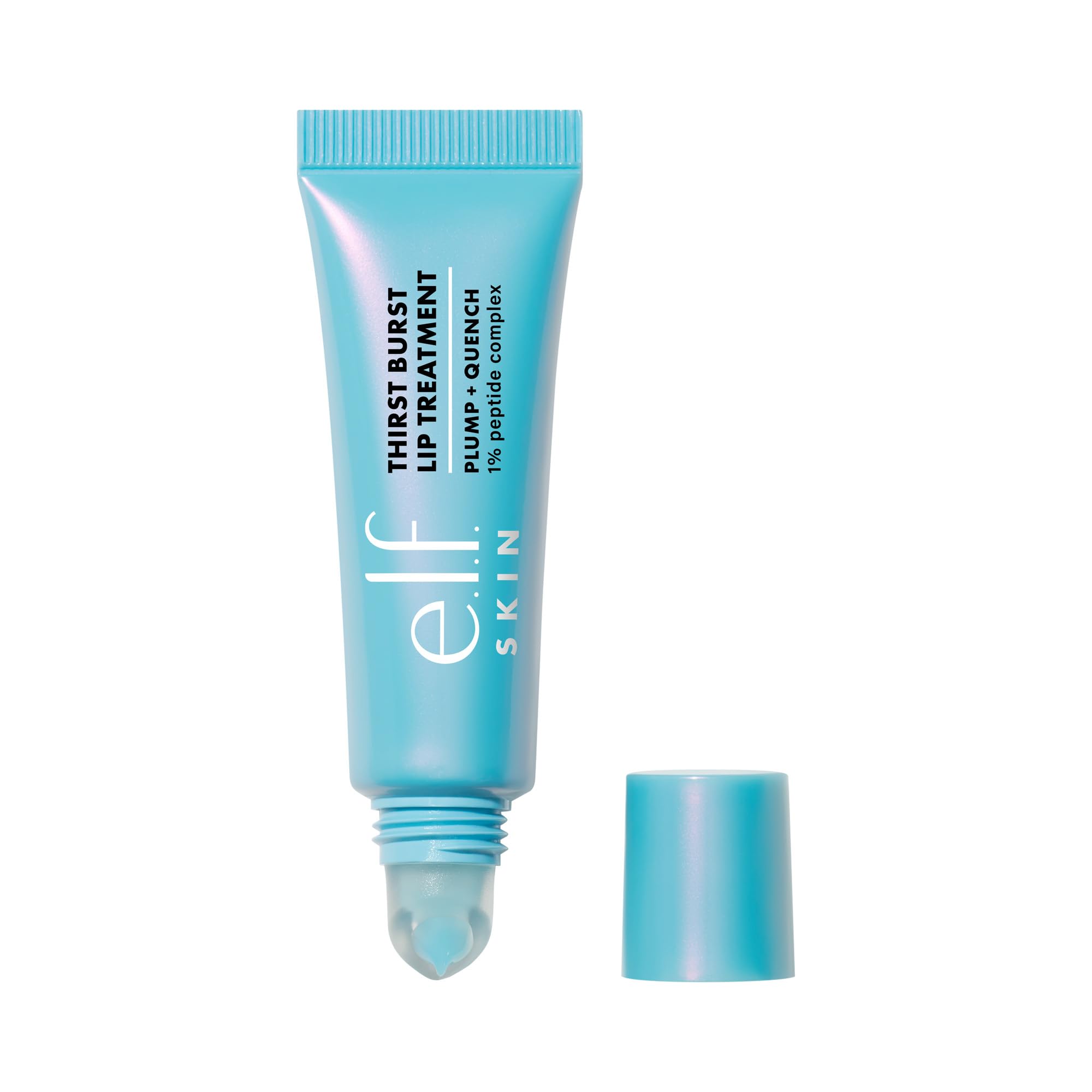 Personal Care