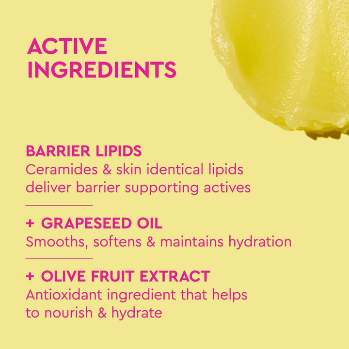 BYOMA Melting Balm Cleanser