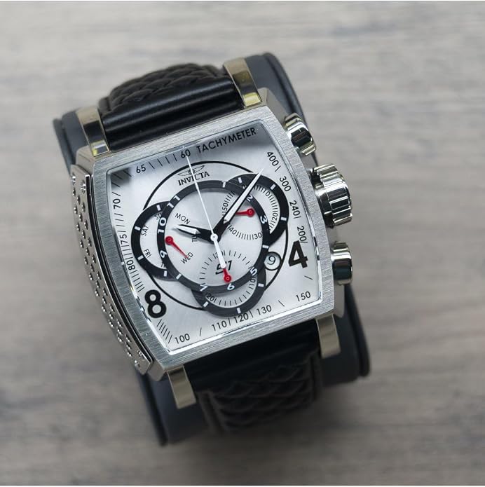 Invicta Men&