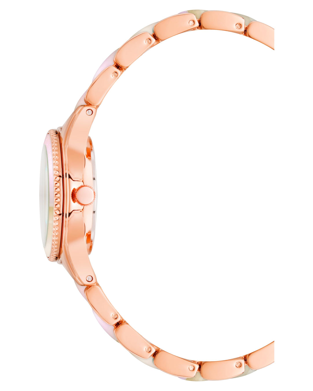 Anne Klein AK/3212 Women&