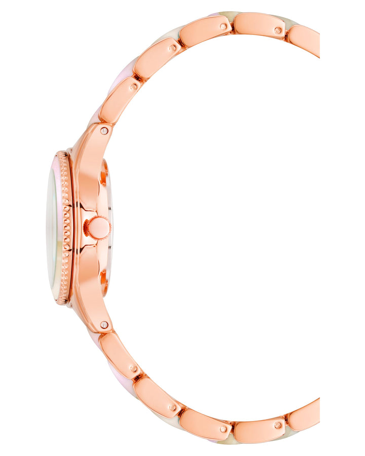 Anne Klein AK/3212 Women&