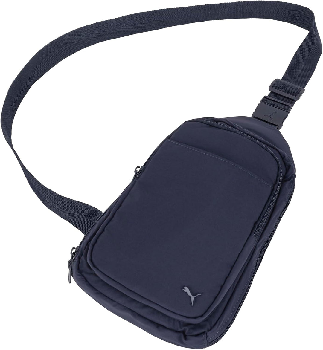 PUMA Doer Backpack Sling, Natural, OS