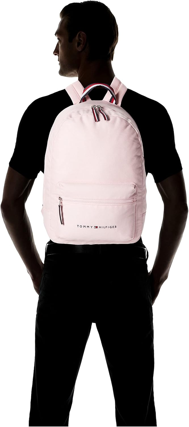 Tommy Hilfiger Unisex Jackson BACKPACK