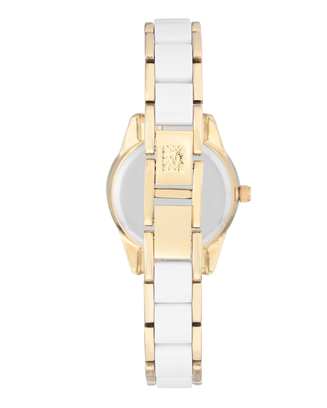 Anne Klein AK/3212 Women&