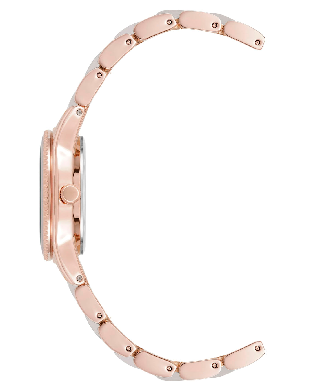 Anne Klein AK/3212 Women&
