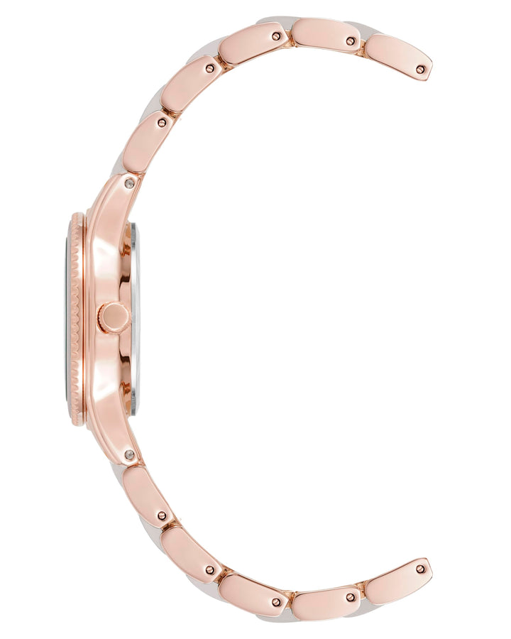 Anne Klein AK/3212 Women&