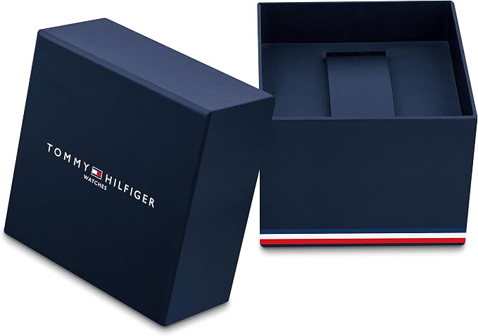Tommy Hilfiger 1792190 Men&
