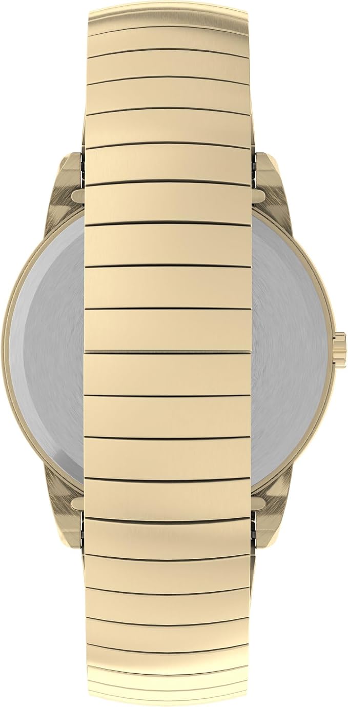 Timex T20461PF Men&
