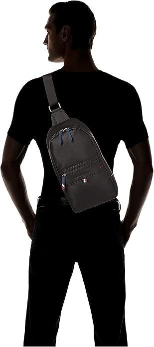 Tommy Hilfiger Men&