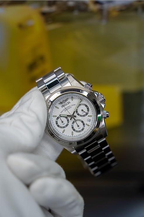 Invicta Men&