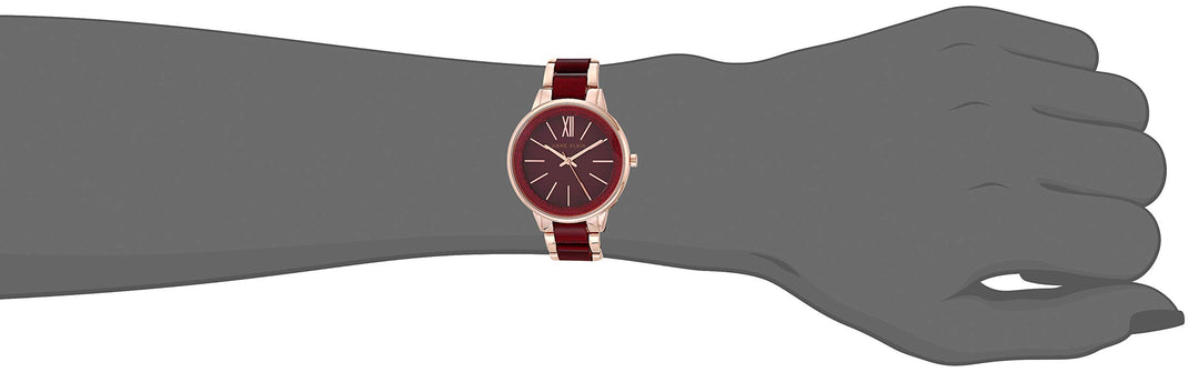 Anne Klein AK/1412 Women&