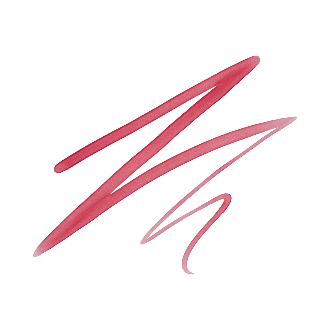 e.l.f. Main Stain Lip Marker, Lip Stain to Line, Define, Contour &amp; Fill for Long-Lasting &amp; Transfer-Resistant Color, Vegan &amp; Cruelty-Free 0.03 Fl Oz