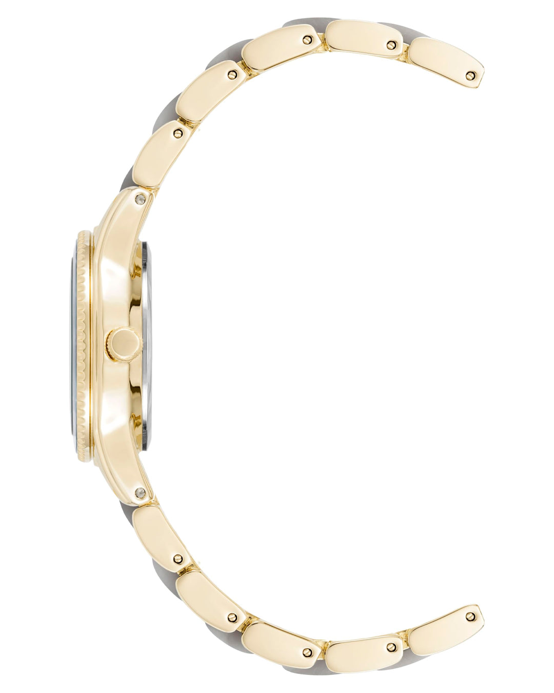 Anne Klein AK/3212 Women&